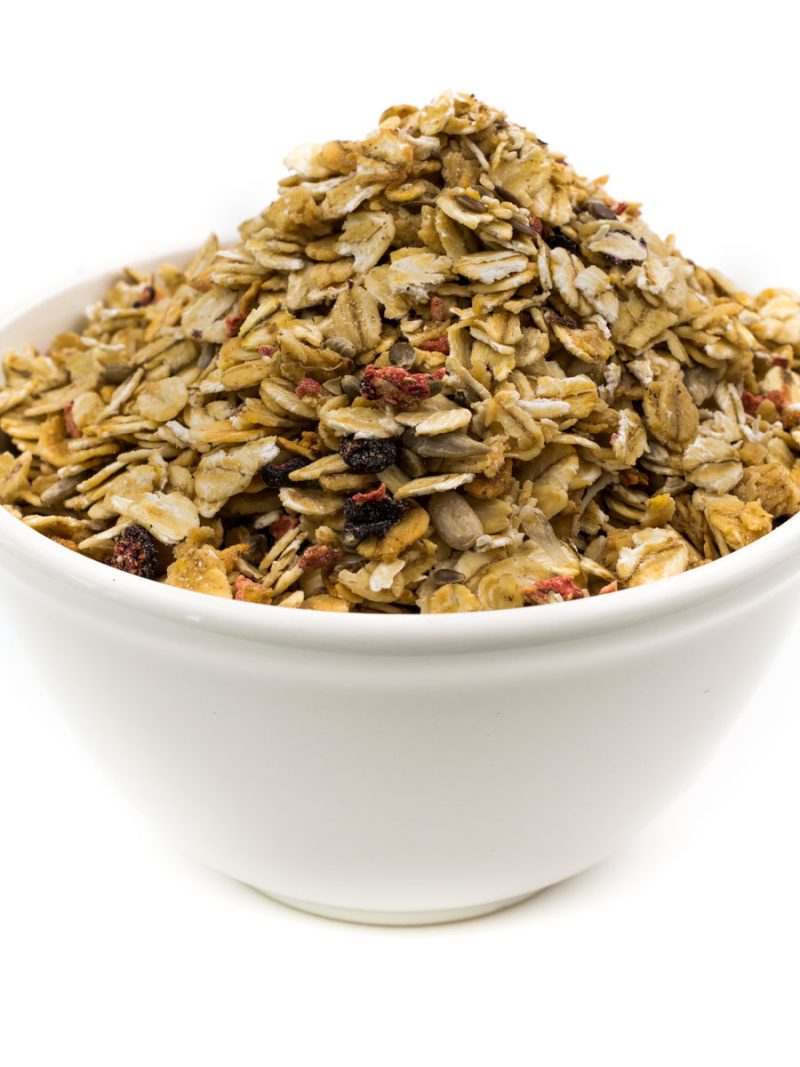 Sysmän_luomuherkut Sysmän_luomuherkut